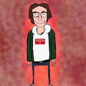 Meet your Posher, Aj